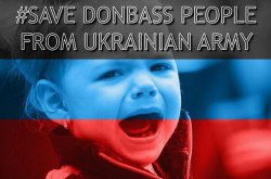 �� ����� � ���� ������ ������, ��� ����� ����� ����� ������ ���