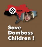 �� ����� � ���� ������ ������, ��� ����� ����� ����� ������ ���