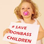 �� ����� � ���� ������ ������, ��� ����� ����� ����� ������ ���