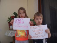 �� ����� � ���� ������ ������, ��� ����� ����� ����� ������ ���