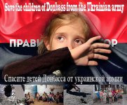 �� ����� � ���� ������ ������, ��� ����� ����� ����� ������ ���