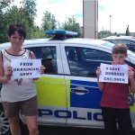 �� ����� � ���� ������ ������, ��� ����� ����� ����� ������ ���