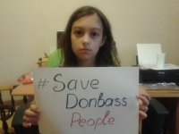 �� ����� � ���� ������ ������, ��� ����� ����� ����� ������ ���