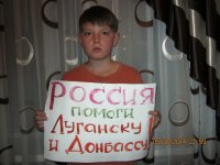 �� ����� � ���� ������ ������, ��� ����� ����� ����� ������ ���