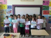 �� ����� � ���� ������ ������, ��� ����� ����� ����� ������ ���