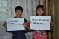 �� ����� � ���� ������ ������, ��� ����� ����� ����� ������ ���