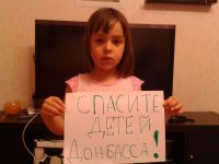 �� ����� � ���� ������ ������, ��� ����� ����� ����� ������ ���