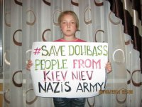 �� ����� � ���� ������ ������, ��� ����� ����� ����� ������ ���