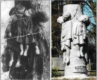 ������� ������...