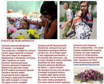 � ����������� ��� �������