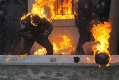 �������� ������� �������