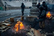 �������� ������� �������