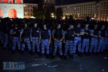 �������� ������� �������