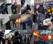 �������� ������� �������