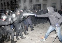 �������� ������� �������