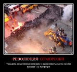 �������� ������� �������