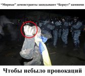 �������� ������� �������