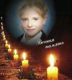 ����������� ����� ������� ������ ������� ���������!