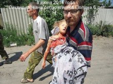 ����������� ����� ������� ������ ������� ���������!