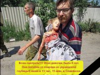 ����������� ����� ������� ������ ������� ���������!