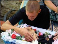 ����������� ����� ������� ������ ������� ���������!