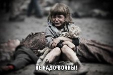 ����������� ����� ������� ������ ������� ���������!