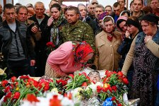 ����������� ����� ������� ������ ������� ���������!