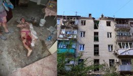 ����������� ����� ������� ������ ������� ���������!