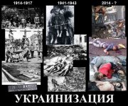 ����������� ����� ������� ������ ������� ���������!