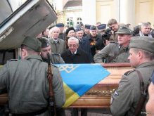 ������� ������� ��������