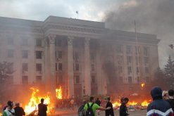 ������ - ��� ������� ������