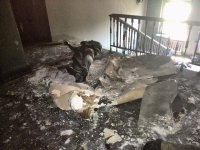 ������ - ��� ������� ������