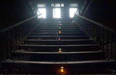 ������ - ��� ������� ������