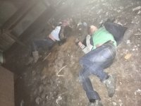 ������ - ��� ������� ������