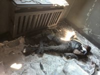 ������ - ��� ������� ������