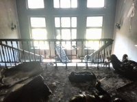 ������ - ��� ������� ������