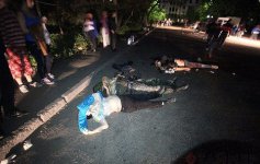 ������ - ��� ������� ������