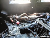 ������ - ��� ������� ������