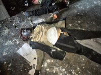 ������ - ��� ������� ������